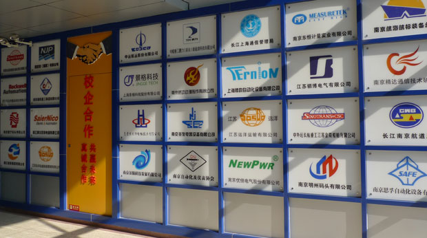 院?，F(xiàn)場仿真教學軟硬