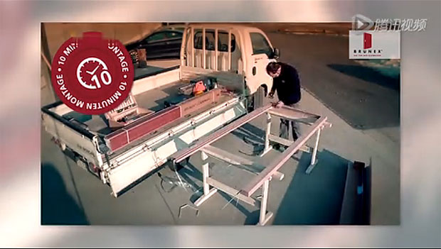 何為工業(yè)自動(dòng)化、智能化？作概念莫忘初衷：轉(zhuǎn)型升級(jí)