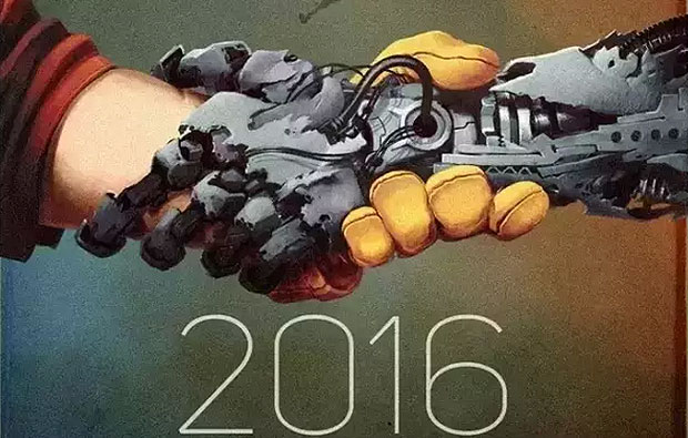 何為工業(yè)自動(dòng)化、智能化？作概念莫忘初衷：轉(zhuǎn)型升級(jí)