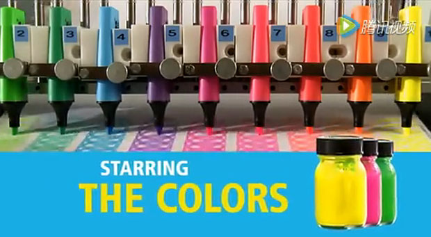 何為工業(yè)自動(dòng)化、智能化？