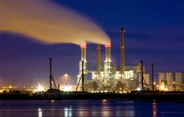 企業(yè)不要踏入狂熱工業(yè)自動化改造的誤區(qū)！