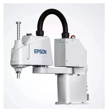 2017全球10大領(lǐng)先協(xié)作機(jī)器人盤(pán)點(diǎn)！