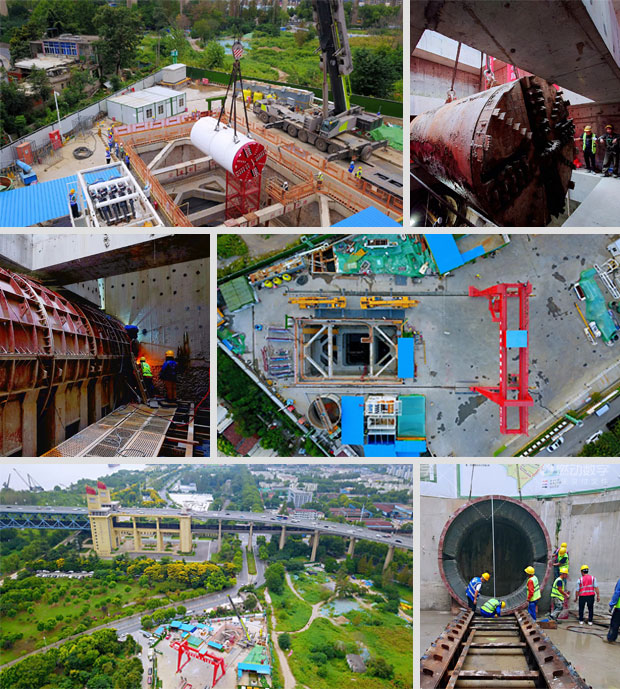 簽約江北新區(qū)濱江水環(huán)境提升利用系統(tǒng)工程三維動(dòng)畫(huà)項(xiàng)目 簽約江北新區(qū)濱江水環(huán)境提升利用系統(tǒng)工程三維動(dòng)畫(huà)項(xiàng)目